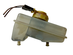 RESERVATÓRIO ÓLEO FREIO GOL G3 SAVEIRO PARATI 2000/2005