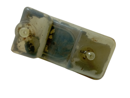 RESERVATÓRIO ÓLEO FREIO GOL G3 SAVEIRO PARATI 2000/2005