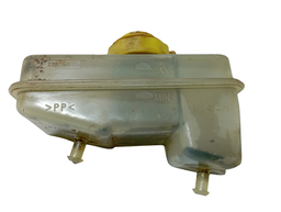 RESERVATÓRIO ÓLEO FREIO GOL G3 SAVEIRO PARATI 2000/2005