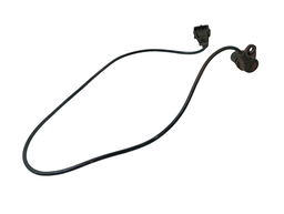 Sensor Rotação Vectra Astra Zafira 2.0 2.2 16v 1997 a 2005