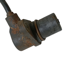 SENSOR ROTAÇÃO VECTRA ASTRA ZAFIRA 2.0 2.2 16V 1997 A 2005