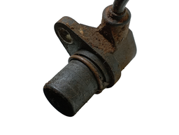 SENSOR ROTAÇÃO VECTRA ASTRA ZAFIRA 2.0 2.2 16V 1997 A 2005