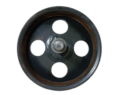 POLIA BOMBA DIREÇÃO HIDRÁULICA ASTRA VECTRA ZAFIRA CORSA