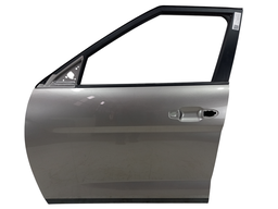 Porta Dianteira Esquerda New Creta 2022 2023 2024/..