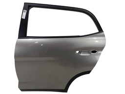 Porta Traseira Esquerda New Creta 2022 2023 2024/..