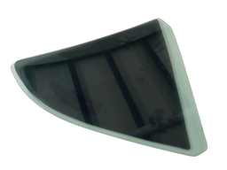 VIDRO PORTA TRASEIRA ESQUERDA (FIXO) NEW CRETA 2022 2023/..