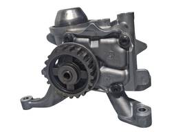 Bomba De Óleo Motor Ford Ka 2014 2015 2016 a 2020