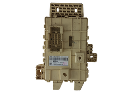 MODULO CAIXA DE FUSIVEIS KIA AUT. 1.6 91950B2511
