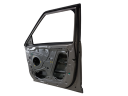 PORTA DIANTEIRA DIREITA NEW CRETA 2022  2023 2024/C/DETALHES