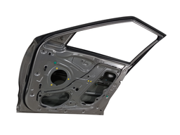 PORTA DIANTEIRA DIREITA NEW CRETA 2022  2023 2024/C/DETALHES