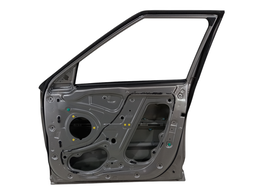 PORTA DIANTEIRA DIREITA NEW CRETA 2022  2023 2024/C/DETALHES