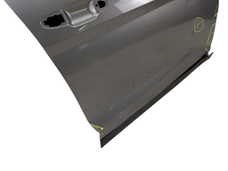 PORTA DIANTEIRA DIREITA NEW CRETA 2022  2023 2024/C/DETALHES