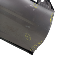 PORTA DIANTEIRA DIREITA NEW CRETA 2022  2023 2024/C/DETALHES