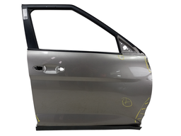 Porta Dianteira Direita New Creta 2022  2023 2024/C/Detalhes