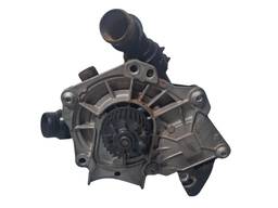 Bomba D'água Jetta 211CV 2015 2016 2017