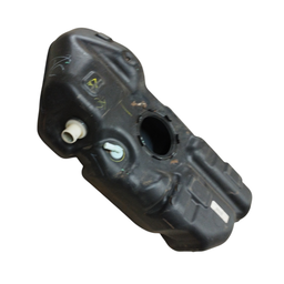 TANQUE COMBUSTÍVEL MARCH VERSA 2015 A 2020 