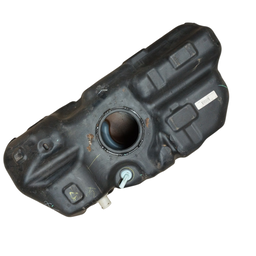 TANQUE COMBUSTÍVEL MARCH VERSA 2015 A 2020 