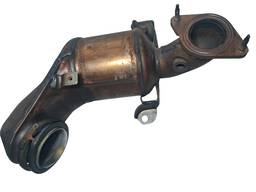 Catalisador Tracker Onix 1.0 1.2 3cc Turbo 2020 a 2021