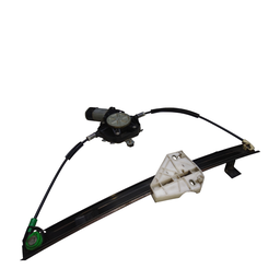 Máquina Vidro Elétrico Direito Ford Ka 2009 a 2012