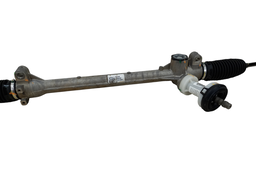 CAIXA SETOR DIREÇÃO HYUNDAI NEW CRETA 2022 2023 2024/..