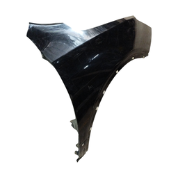 PARALAMA DIREITO VERACRUZ 2007 A 2012