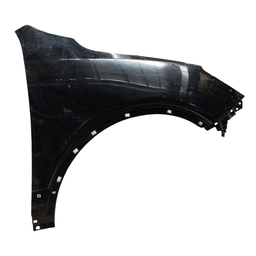 PARALAMA DIREITO VERACRUZ 2007 A 2012