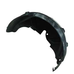 PARABARRO TRASEIRO DIREITO VERACRUZ 2007 A 2012 C/ DETALHE