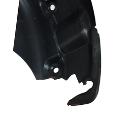 PARABARRO TRASEIRO DIREITO VERACRUZ 2007 A 2012 C/ DETALHE