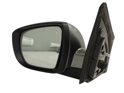 Retrovisor Esquerdo Ix35 2010 a 2022