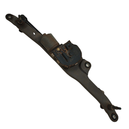 Galhada Limpador Parabrisa Vera Cruz 2007 2008 a 2012