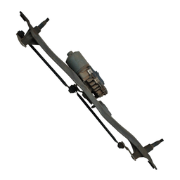 GALHADA LIMPADOR PARABRISA VERA CRUZ 2007 2008 A 2012