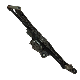 GALHADA LIMPADOR PARABRISA VERA CRUZ 2007 2008 A 2012