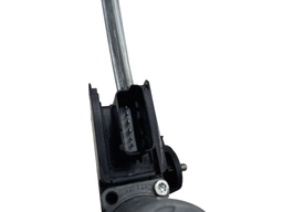 MÁQUINA DE VIDRO PORTA DIANTEIRA DIREITA CRETA 2022 2023/..