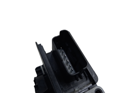 MÁQUINA DE VIDRO PORTA DIANTEIRA ESQUERDA CRETA 2022 2023/..