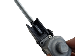 MÁQUINA DE VIDRO PORTA TRASEIRA DIREITA CRETA 2022 2023/..