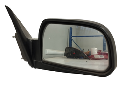 Retrovisor Direito Tucson 2005 2006 a 2017 S/ Pisca