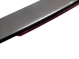 AEROFÓLIO NEW CRETA 2022 2023 2024/..C/BREAK LIGHT