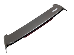 AEROFÓLIO NEW CRETA 2022 2023 2024/..C/BREAK LIGHT