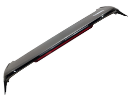 Aerofólio New Creta 2022 2023 2024/..C/Break Light