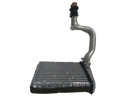 Evaporador De Ar Jetta 2010 A 2017