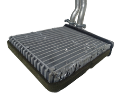 EVAPORADOR DE AR JETTA 2010 A 2017