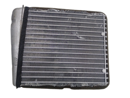 EVAPORADOR DE AR JETTA 2010 A 2017