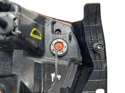 LANTERNA TRASEIRA DIREITA NEW CRETA 2022 A 2024 (CANTO)