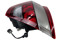 LANTERNA TRASEIRA DIREITA NEW CRETA 2022 A 2024 (CANTO)