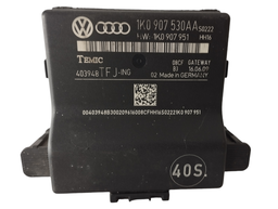 MODULO INTERFACE AUDI A3 SPORTBACK 2010 1K0907951