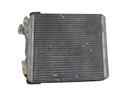 Evaporador De Ar Land Rover Evoque 2013 A 2021