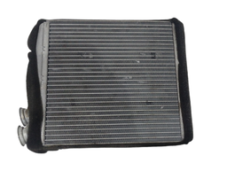 EVAPORADOR DE AR LAND ROVER EVOQUE 2013 A 2021