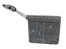 Evaporador De Ar Chery Tiggo 5x 2019 A 2022