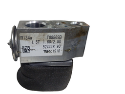 EVAPORADOR DE AR CHERY TIGGO 5X 2019 A 2022