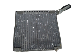 EVAPORADOR DE AR VOLKSWAGEN JETTA 2011 A 2017